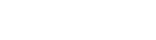 Flystar logo